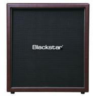 BLACKSTAR Artisan 412B